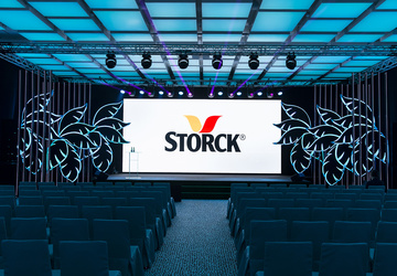 AB_02578.jpg, Storck