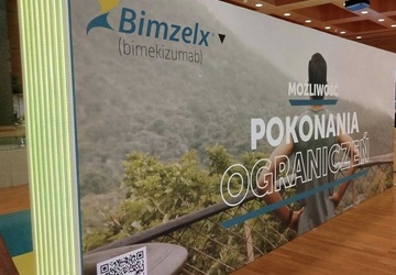 568691776_122104555821060259_6575162895588871519_n.jpg, BIMZELX - stoisko targowe