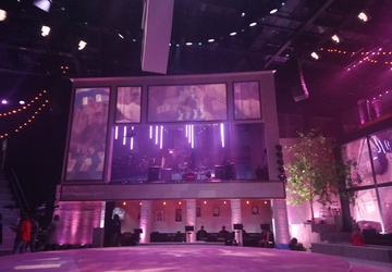 DSC_1044.JPG, Bestsellery Empiku 2018