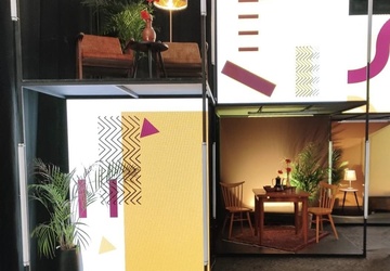 566239665_122103633987060259_4825603328522170698_n.jpg, Konferencja sektora bankowego