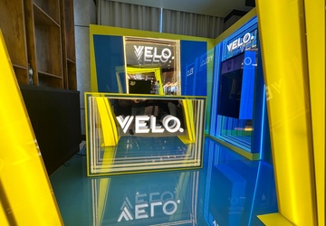 4.jpeg, strefa Velo