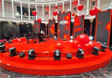 20230817_170942.jpg, Martini - 160 lat.