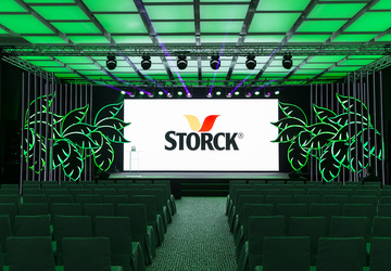 AB_02580.jpg, Storck