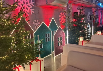 20241218_174921.jpg, Coca Cola- Christmas Party