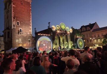 20250614_213125.jpg, Festiwal Zaczarowanej Piosenki- koncert Fundacji Anny Dymnej