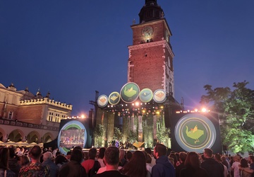 20250614_212825.jpg, Festiwal Zaczarowanej Piosenki- koncert Fundacji Anny Dymnej