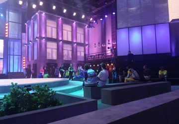 DSC_1057.JPG, Bestsellery Empiku 2018