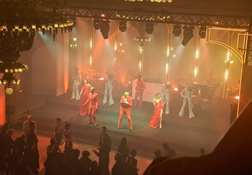 20240516_221040.jpg, Deloitte.