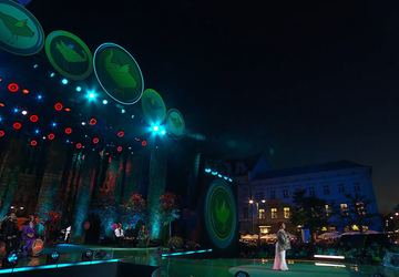 1.png, Festiwal Zaczarowanej Piosenki- koncert Fundacji Anny Dymnej