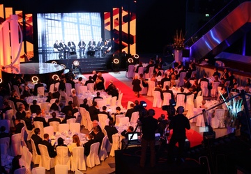 prz 5.jpg, Gala Przedsiębiorca Roku