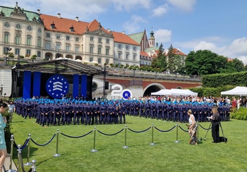 IMG-20250627-WA0003.jpg, FRONTEX- Graduation Ceremony