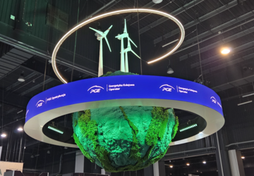 Zrzut ekranu 2026-03-18 o 16.49.09.png, PGE POWER CONNECT 2026