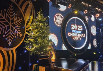 20251211_141555.jpg, FRONTEX Christmas Party