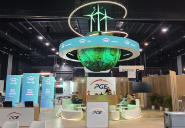 Zrzut ekranu 2026-03-18 o 16.49.56.png, PGE POWER CONNECT 2026