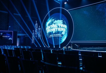 4.jpeg, DIGITAL TWIN FRONTIERS