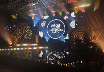 20251211_164340.jpg, FRONTEX Christmas Party