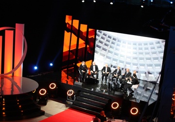 prz 3.jpg, Gala Przedsiębiorca Roku