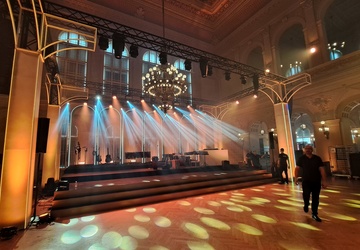 20240516_142123.jpg, Deloitte.