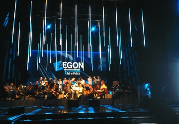 DSC_0443.JPG, Aegon