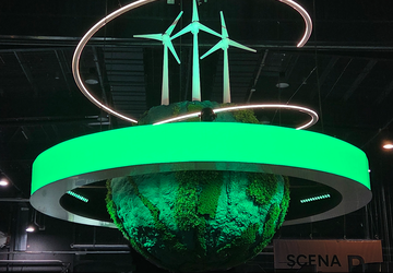 Bez nazwy-1.png, PGE POWER CONNECT 2026