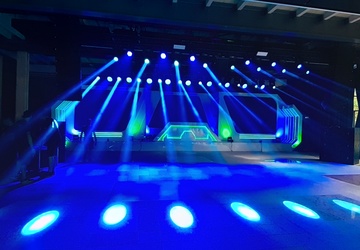 20220825_160017.jpg, Panattoni