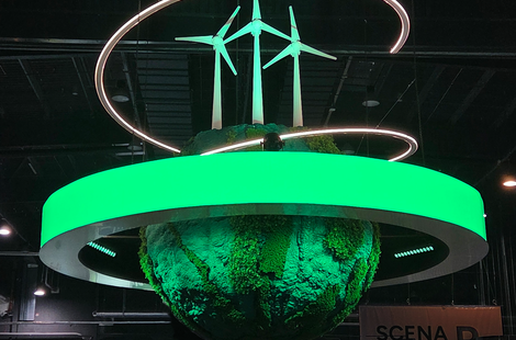 PGE POWER CONNECT 2026