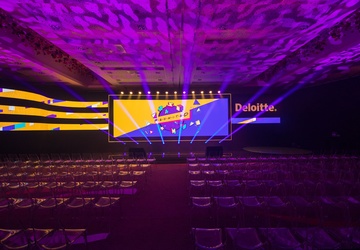 Day_02_Set_01_007.jpg, Deloitte.