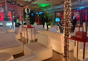20241218_175517.jpg, Coca Cola- Christmas Party