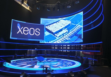 DSC_2268.JPG, Xeos Grand Opening