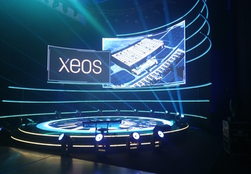 DSC_2271.JPG, Xeos