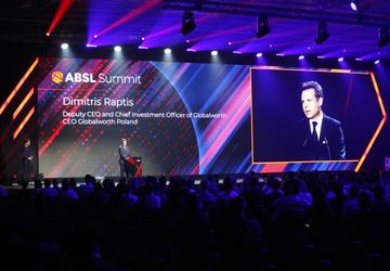 _MK32879 (118).jpg, ABSL Summit