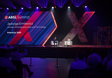 _MK32879 (302).jpg, ABSL Summit