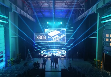 DSC_2272.JPG, Xeos