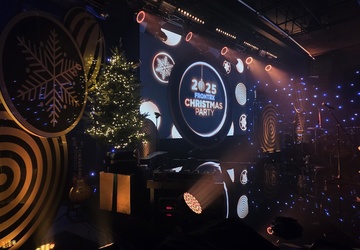 20251211_163944.jpg, FRONTEX Christmas Party