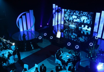 prz 2.jpg, Gala Przedsiębiorca Roku