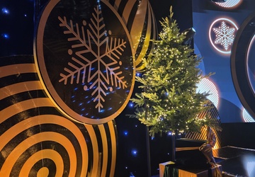 20251211_141540.jpg, FRONTEX Christmas Party