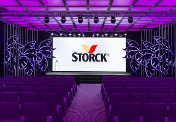 AB_02577.jpg, Storck