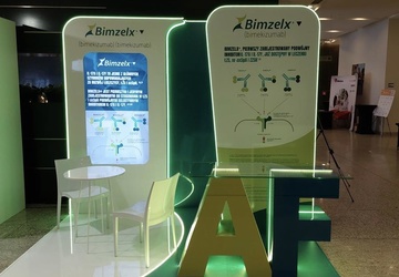 569263415_122104555251060259_5033832778417051610_n.jpg, BIMZELX - stoisko targowe