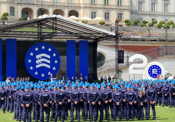 IMG-20250627-WA0000.jpg, FRONTEX- Graduation Ceremony