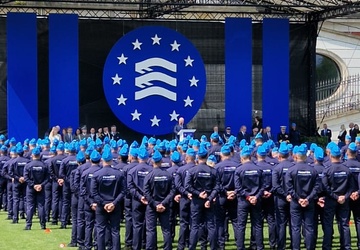 IMG-20250627-WA0001.jpg, FRONTEX- Graduation Ceremony