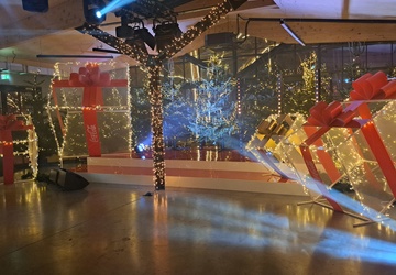 20241218_175546.jpg, Coca Cola- Christmas Party