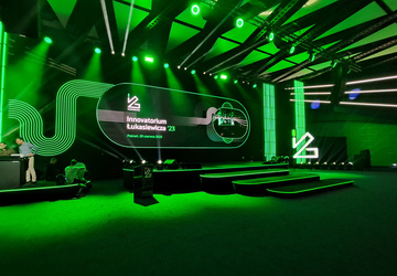20230620_083430.jpg, Innovatorium Łukasiewicza