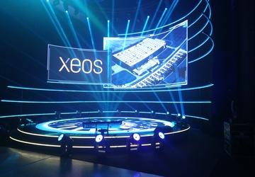 DSC_2270.JPG, Xeos Grand Opening
