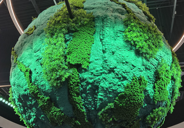 1000034979.jpg, PGE POWER CONNECT 2026