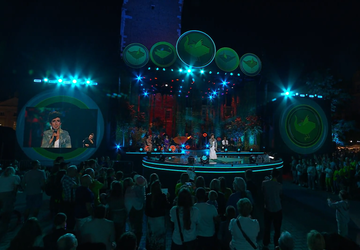 2.png, Festiwal Zaczarowanej Piosenki- koncert Fundacji Anny Dymnej