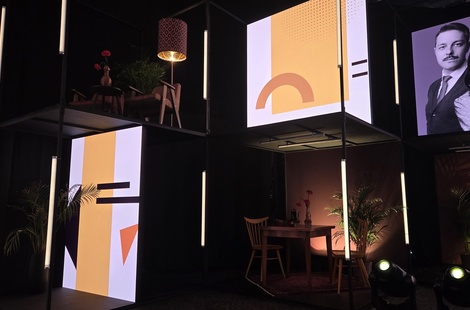 Konferencja sektora bankowego