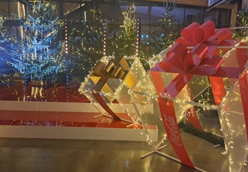 20241218_175952.jpg, Coca Cola- Christmas Party
