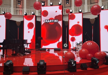 20230817_162032.jpg, Martini - 160 lat.