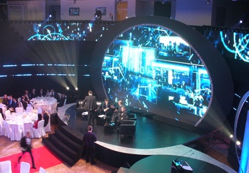 przeds. 3.jpg, Gala Przedsiębiorca Roku