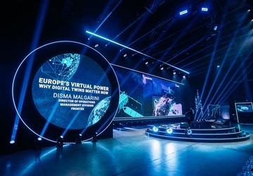 5.jpeg, DIGITAL TWIN FRONTIERS
